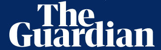 theguardian